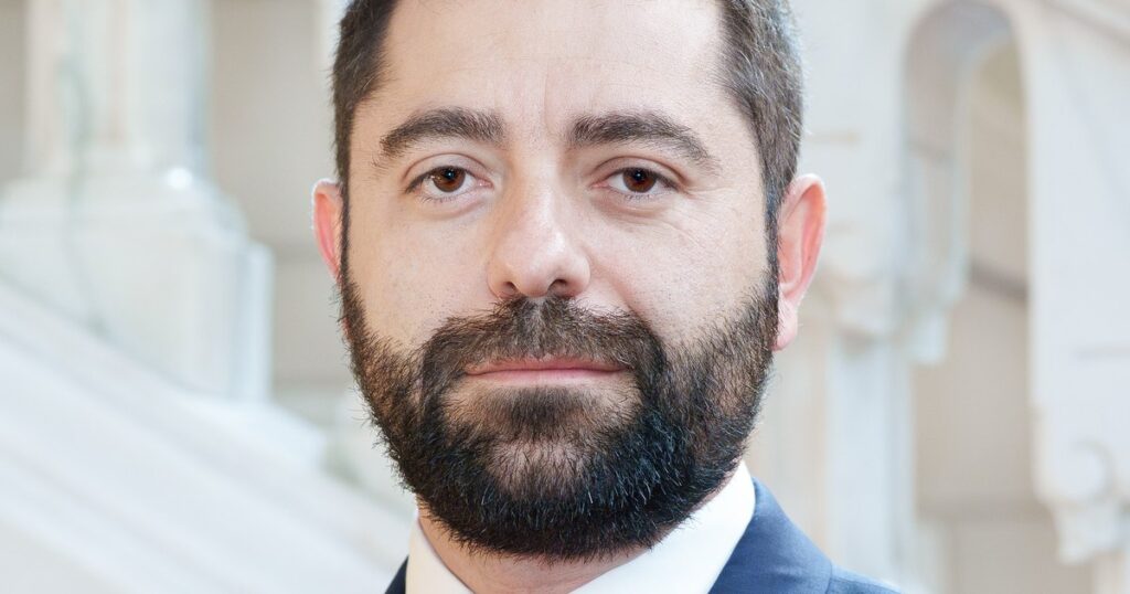 "Some tough decisions have to be made." Nicușor Dan's adviser gives details about the reform of the magistrates and that of the public administration