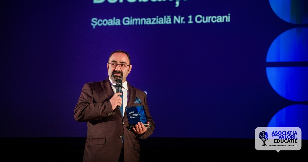 Students kicked out of class, a banned practice that persists. What solutions do teachers have for classes without chaos