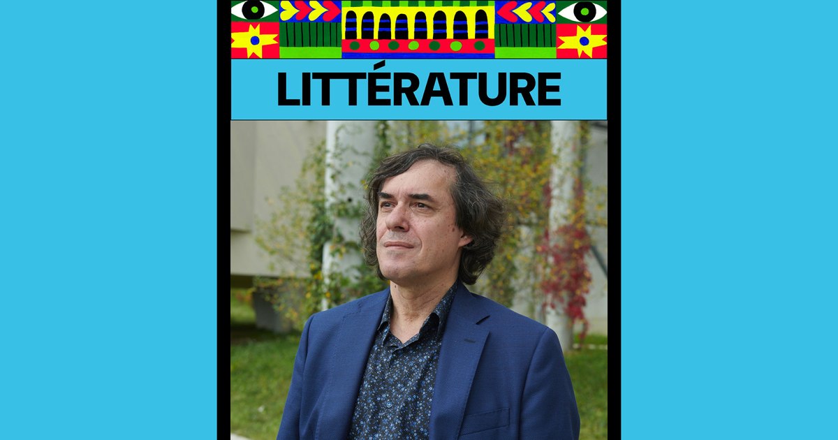 The French dedicate a festival to Romanian culture. Jidvei pays tribute to the Romanian spirit by launching the "Spirit" collection, premiering in Paris