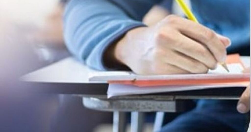 The Ministry of Education has published the subject models for the 2026 national exams