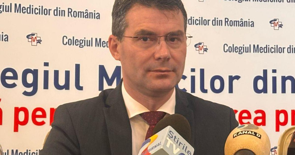 The President of CNAS announces changes in the medical system: Paying hospitals according to performance and supporting collaboration between medical units