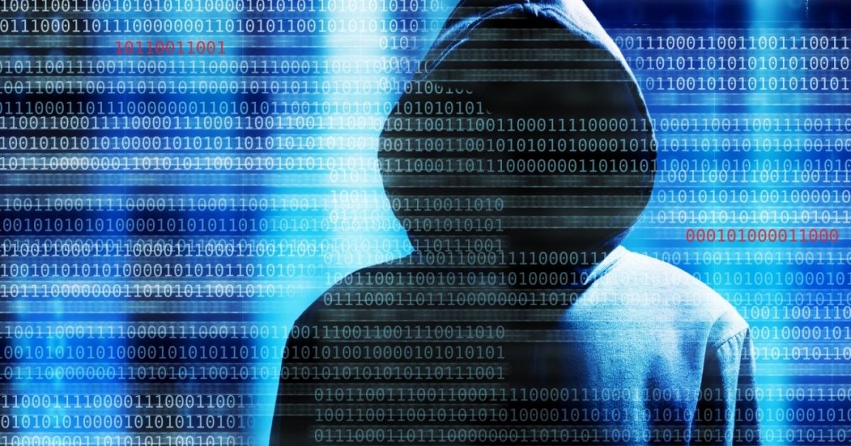 The danger of hiring on the dark web. What wages are offered to young people and what dangers they are exposed to