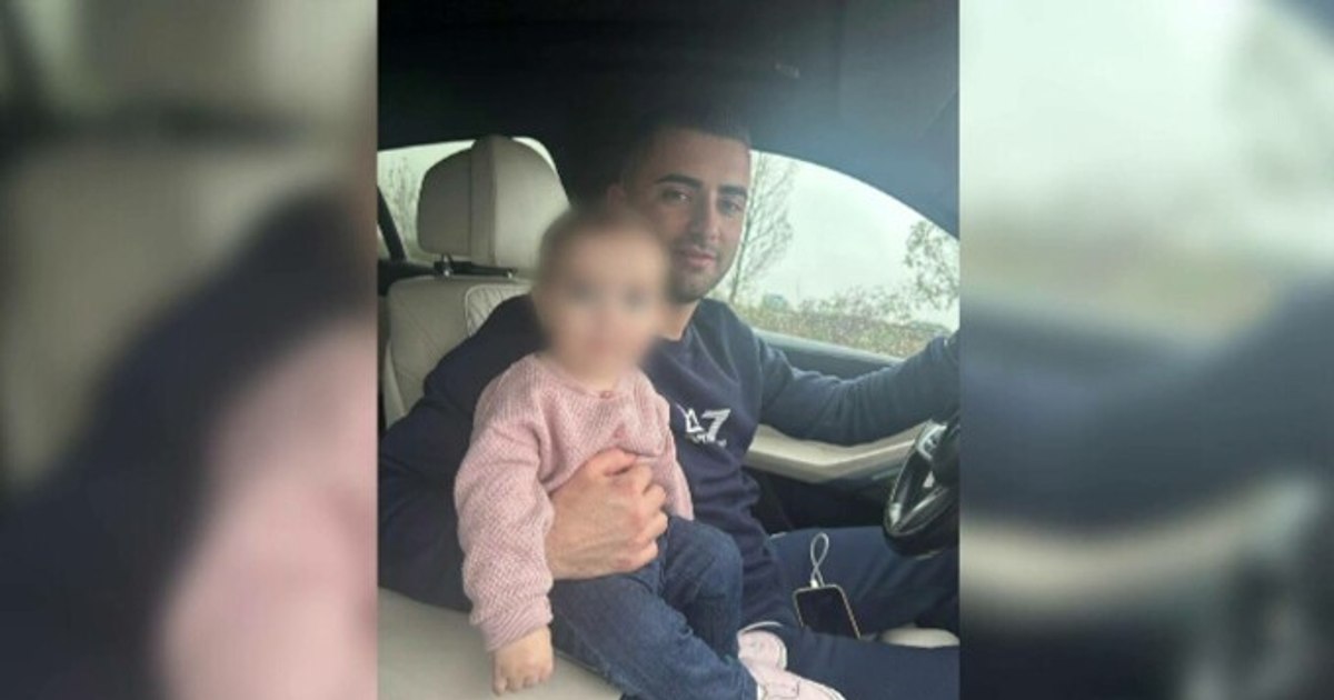 The dental clinic where a two-year-old girl died has been closed. The announcement made by the Ministry of Health