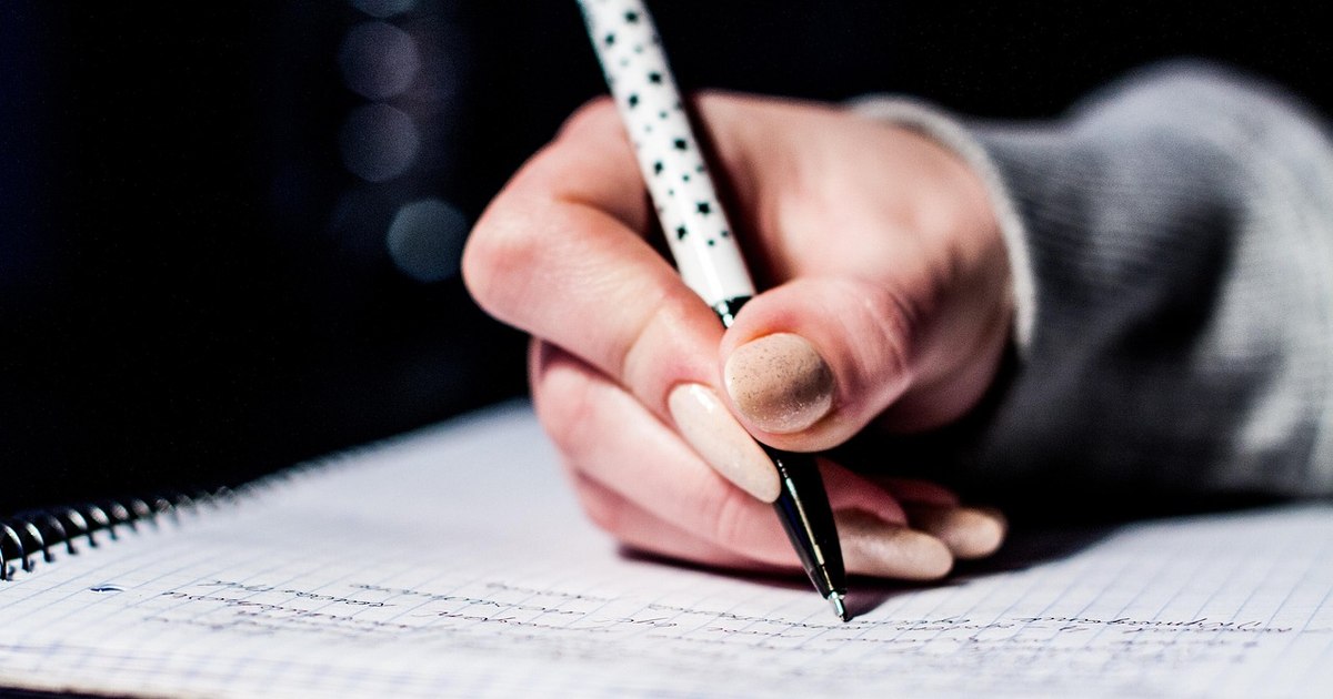 The first signs that cognitive decline is setting in and what to do. "Everyone says: I go after an object and forget after I'm gone"