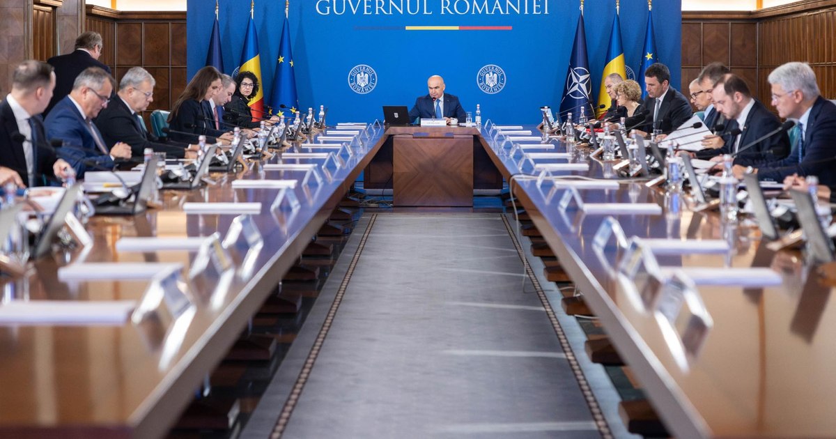 The government is waiting for the CSM's opinion to approve the project on magistrates' pensions. It's the last day of the deadline imposed by the PNRR