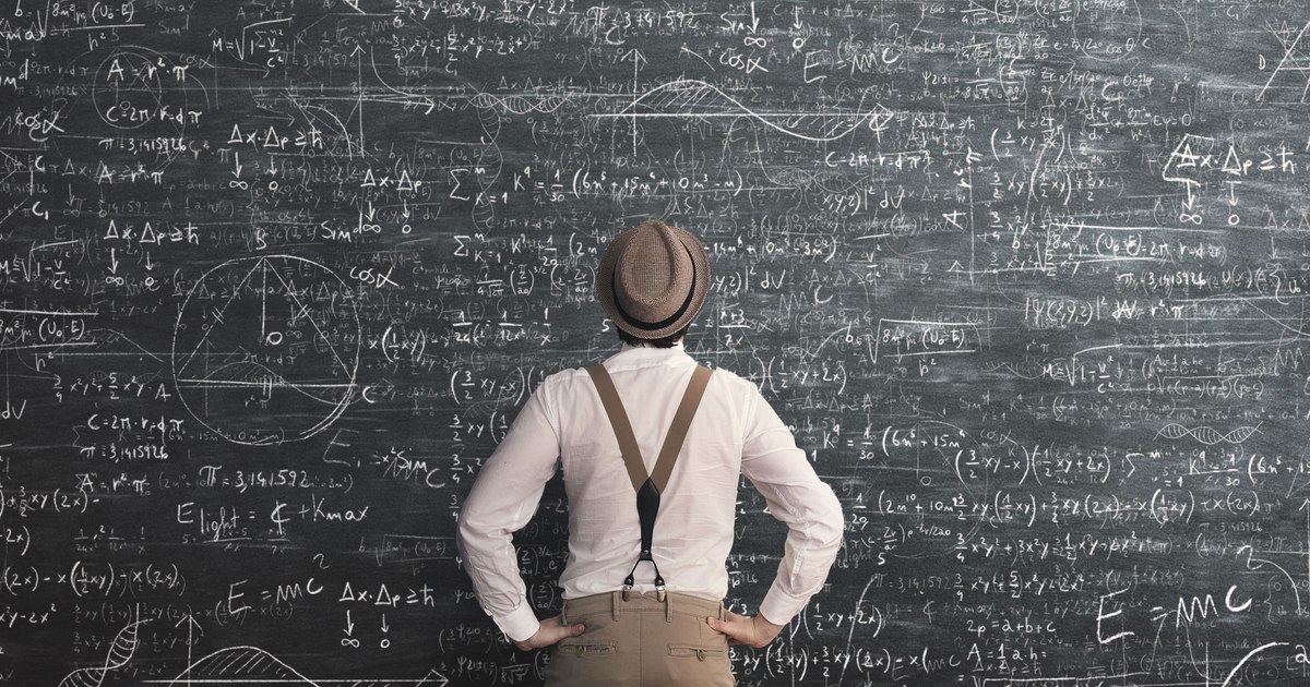 The math problem for the 4th grade that has troubled many: "I don't understand the statement"