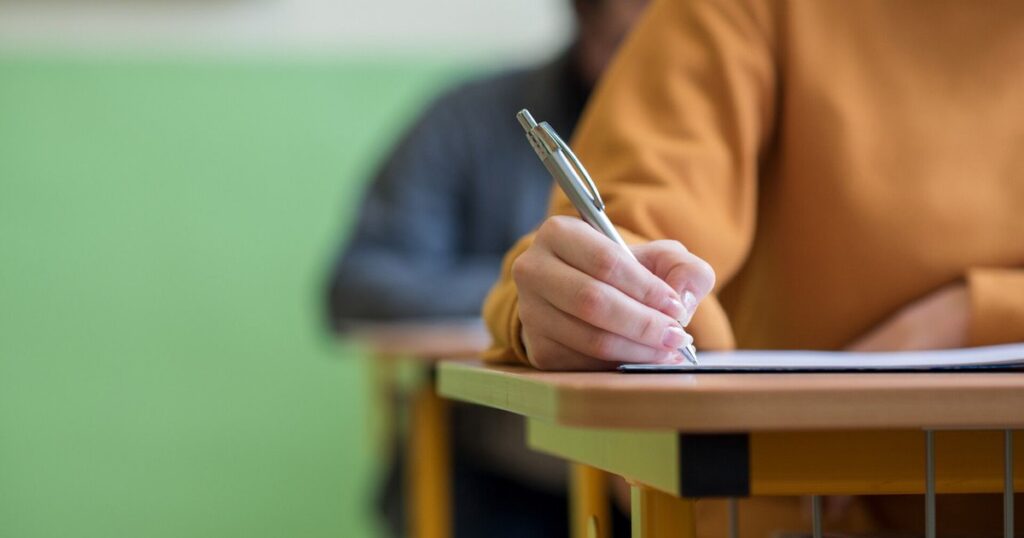 The new high school curricula are taking shape: what is changing in History and what the textbooks of the future should look like