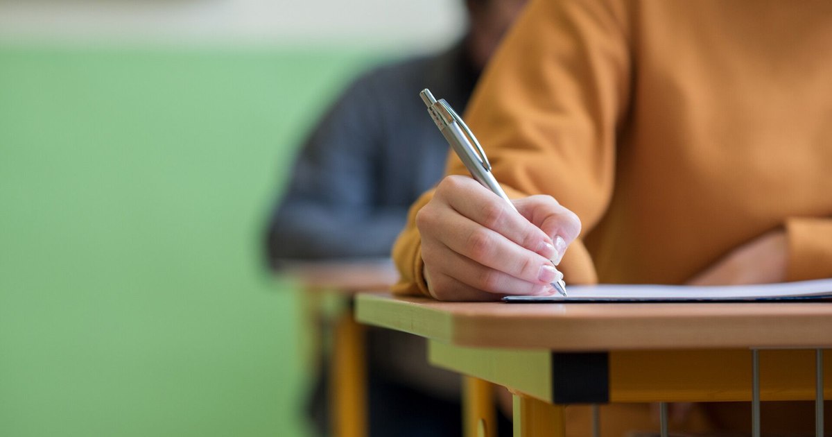 The new high school curricula are taking shape: what is changing in History and what the textbooks of the future should look like