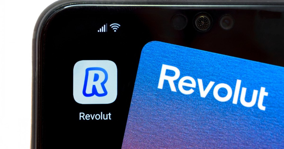 The new type of fraud targeting Revolut customers: any phone call received directly should be treated as a scam