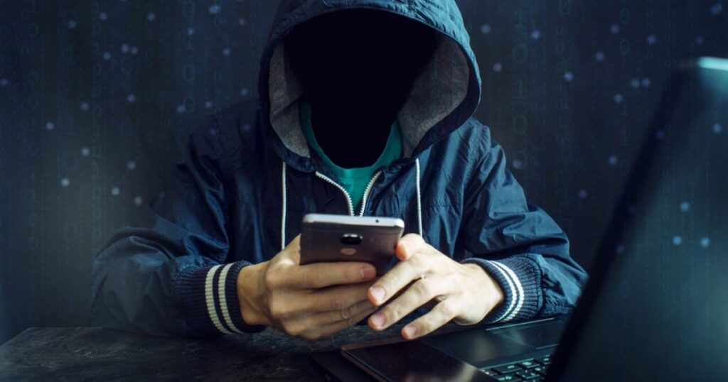 The pyramid scheme on Telegram that fools more and more Romanians. How the new online spikes work