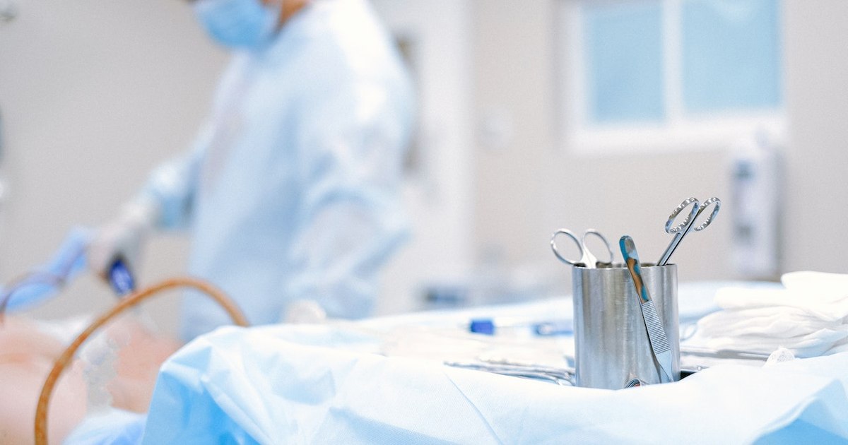 The specializations preferred by future doctors who passed the residency. Family medicine and ATI, avoided