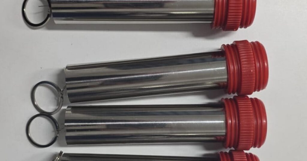 The supporters from Ploiești tried to introduce pyrotechnic materials into the National Arena. They will be prosecuted