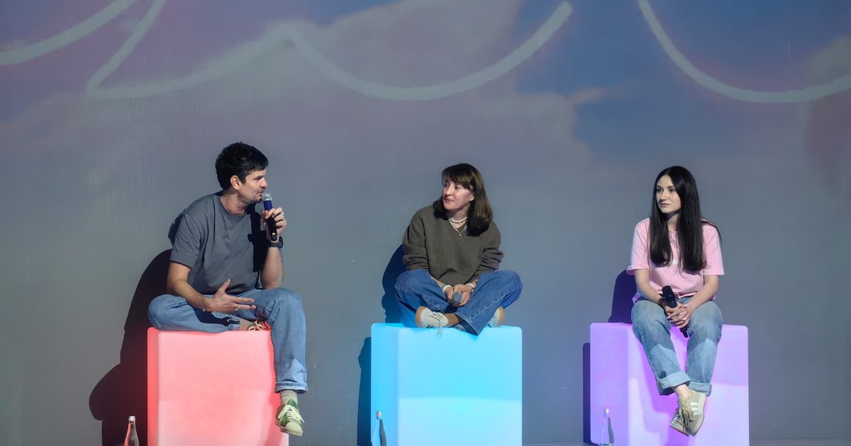 The "traffic light" that brings peace to the family. How parents and teens can negotiate boundaries and freedoms