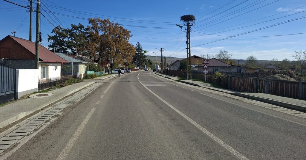 The tragedy of a Romania on the verge of extinction. The reasons that led to the demographic disaster in Romanian villages