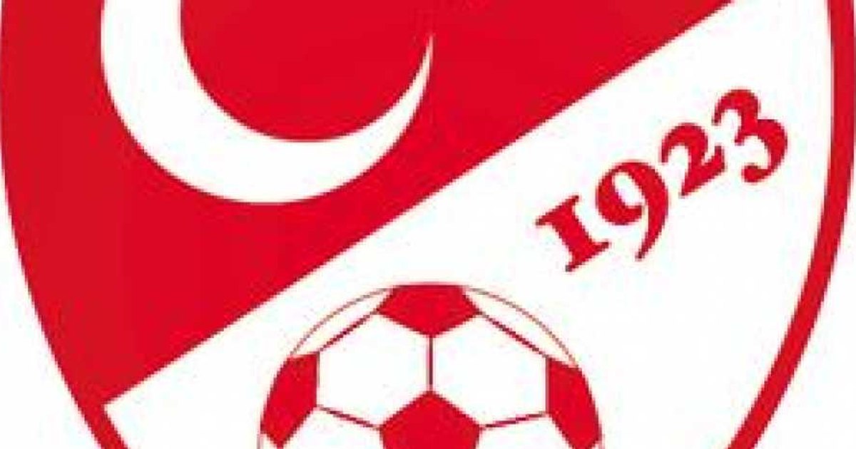 Turkish authorities have arrested eight people in the sports betting scandal. Over 1,000 players have been suspended