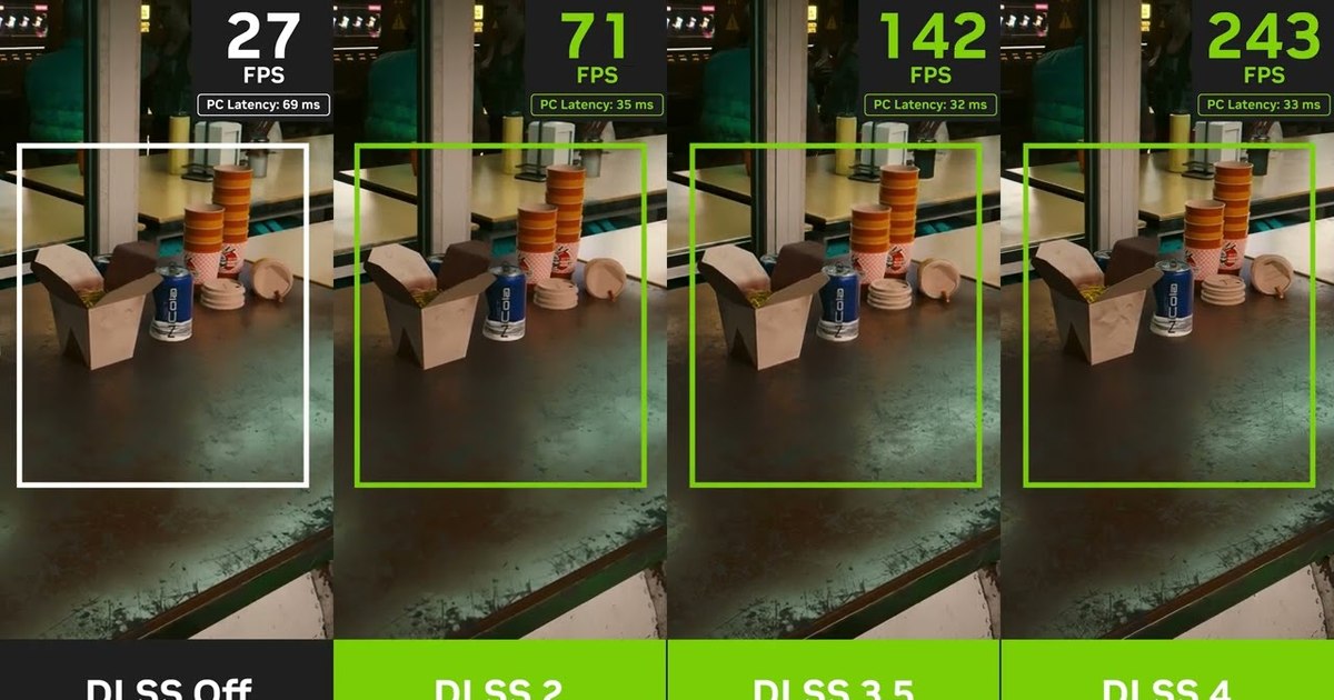 Uncompromising experiences on ROG Zephyrus and ROG Strix SCAR laptops with NVIDIA GeForce RTX 50 series