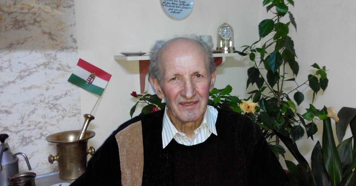 Under Ceaușescu's eyes, a gang of six young men hijacked a Tarom plane at Oradea airport: "We did it for an ounce of freedom"