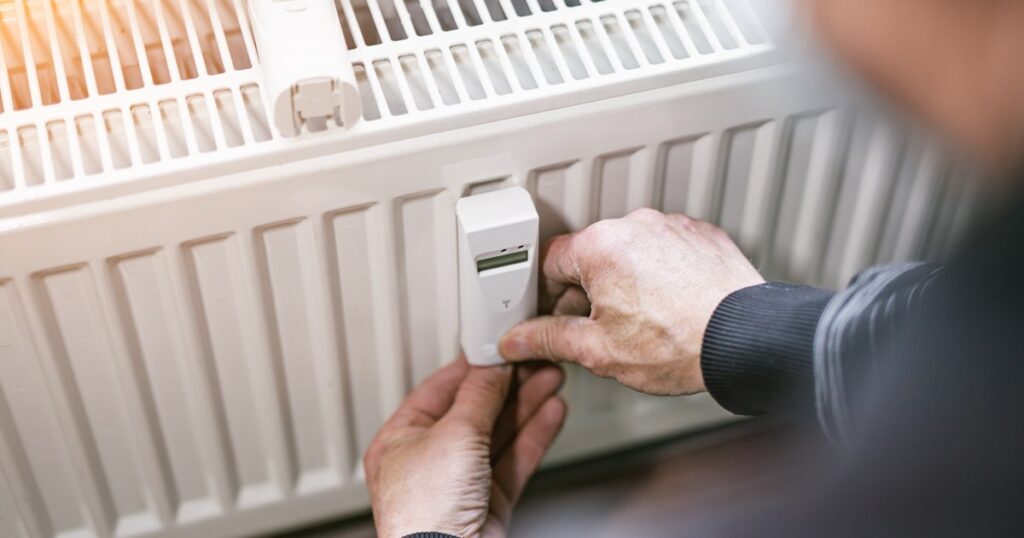 Video Help for heating and supplement for energy. The Minister of Labor says when applications can be submitted and when payments start