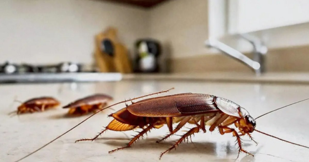 Video The "eternal" rector of a university in Transylvania, viral on Reddit: "Did I bring the cockroaches into the dormitories or those who stayed there?"