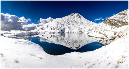 Fagaras Mountains Photo Marius Turc (6) jpg