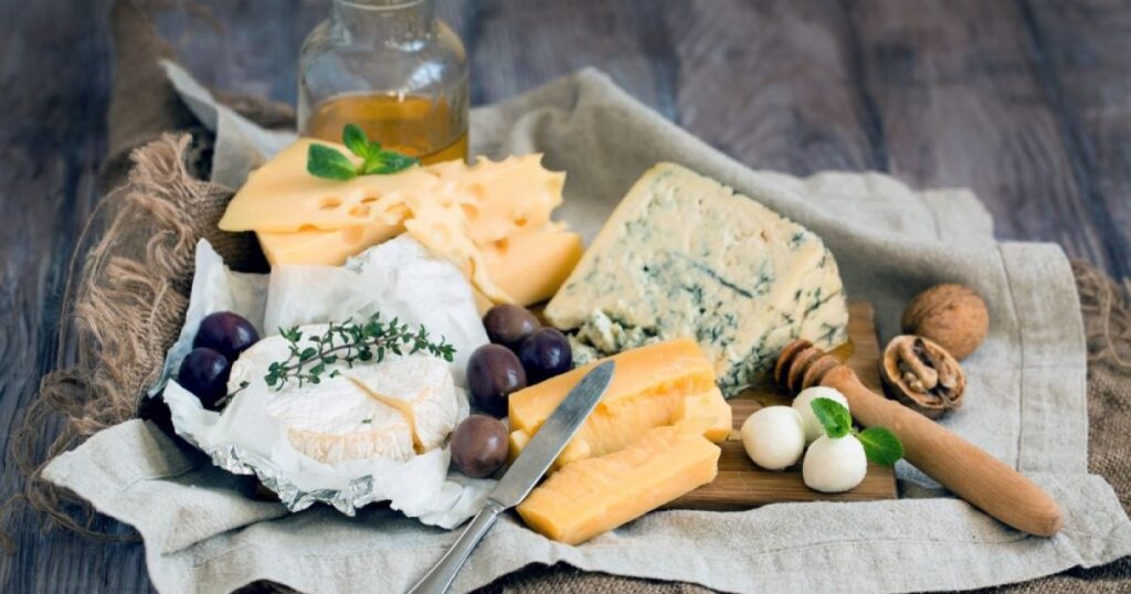 What does thyroid have to do with cholesterol and heart disease? The doctor's explanations