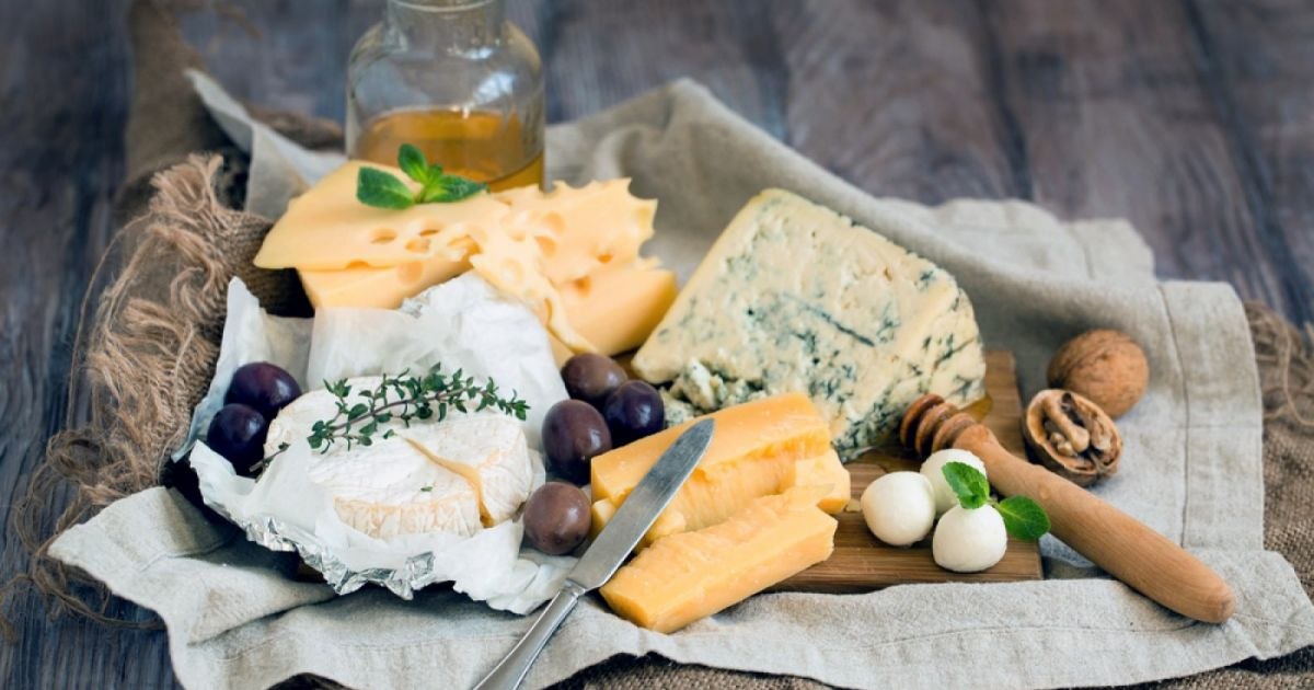 What does thyroid have to do with cholesterol and heart disease? The doctor's explanations