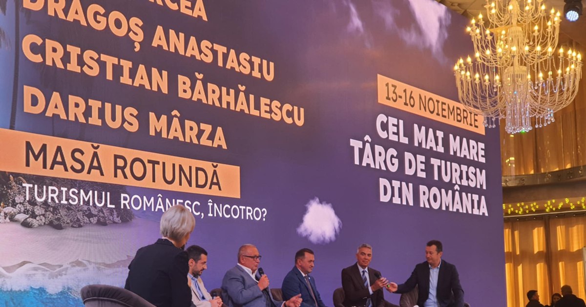 Why do tourists flee the Romanian coast? Patrons admit: Exaggerated costs and lack of respect for visitors. The proposed solutions