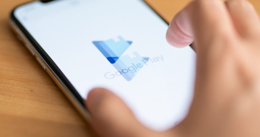 2025 App Ranking: Which became #1 in the App Store