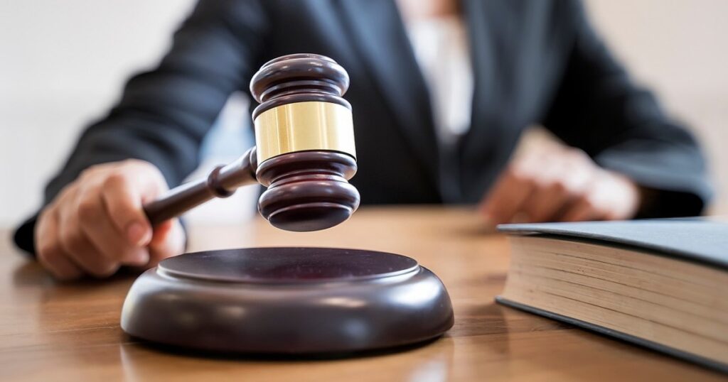 30 from the law that changed football for good. The historic decision given on December 15, 1995