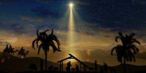 A NASA researcher may have deciphered the mystery of the Star of Bethlehem. The possible explanation of the biblical phenomenon that has fascinated mankind