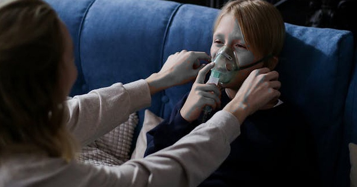 An ally for easier breathing