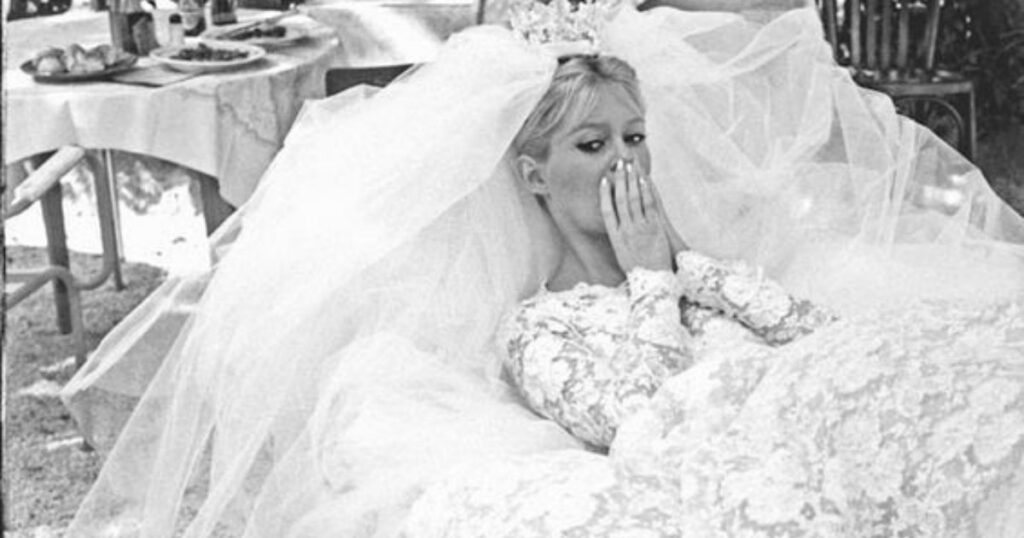 Brigitte Bardot will be buried on January 7 in Saint-Tropez. It will be a private ceremony