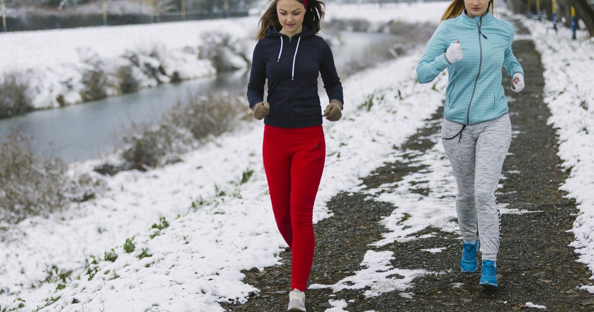 Brisk walking, more than a mundane exercise. How it can be trained effectively to maximize its benefits