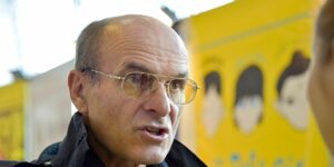 CTP, harsh attack on the PSD and on the president Nicușor Dan: “Under all its logos, it was and is an anti-Western party”