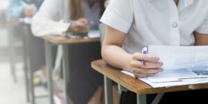 The “Pearls” phenomenon: why our students’ blunders are no longer funny