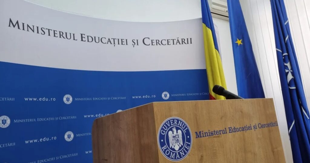 Chaos in Education. The lack of a minister blocks an already fragile system: "Reforms are never popular, but they are absolutely necessary"