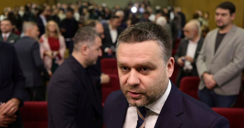 Ciprian Ciucu explained that Bucharest "does not have real fiscal autonomy". What priorities does the general mayor have?