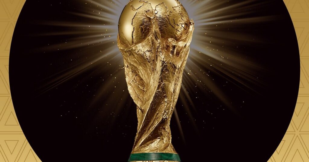 Desperate decision: Antena 1 wants its money back, after paying a fortune to broadcast the World Cup. Another TV station would broadcast part of the matches