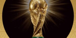 FIFA is changing everything at the 2026 World Cup! Nine rules that will give players and referees headaches