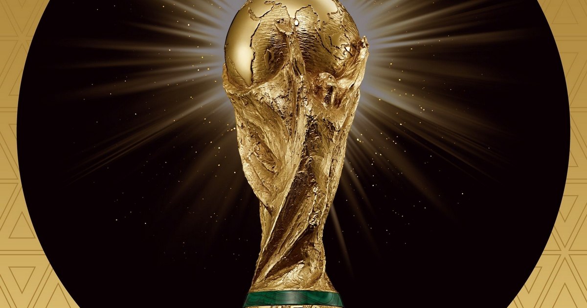 Desperate decision: Antena 1 wants its money back, after paying a fortune to broadcast the World Cup. Another TV station would broadcast part of the matches
