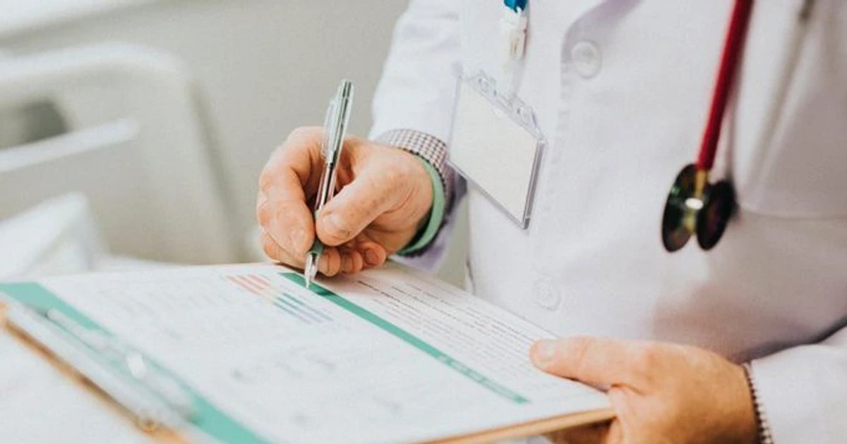 Fiscal-budgetary measures entered into force on August 1 led to a decrease in the number of medical leaves