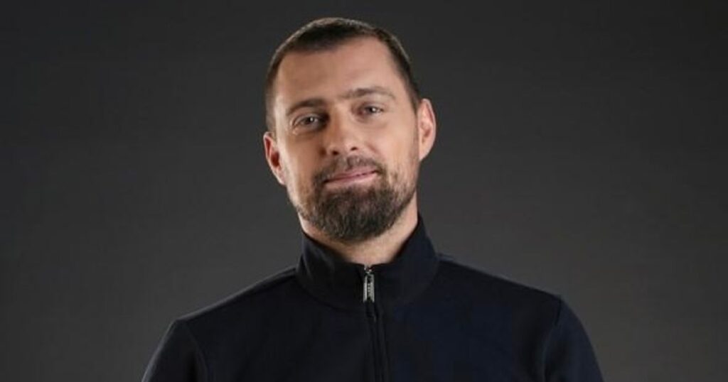 From the field, directly into the jungle: Gabi Tamaș terminated her contract with Concordia Chiajna and clapped hands with Survivor 2026