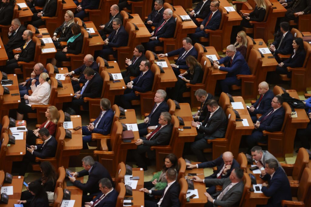 How much does an MP cost us, even after the promised cuts