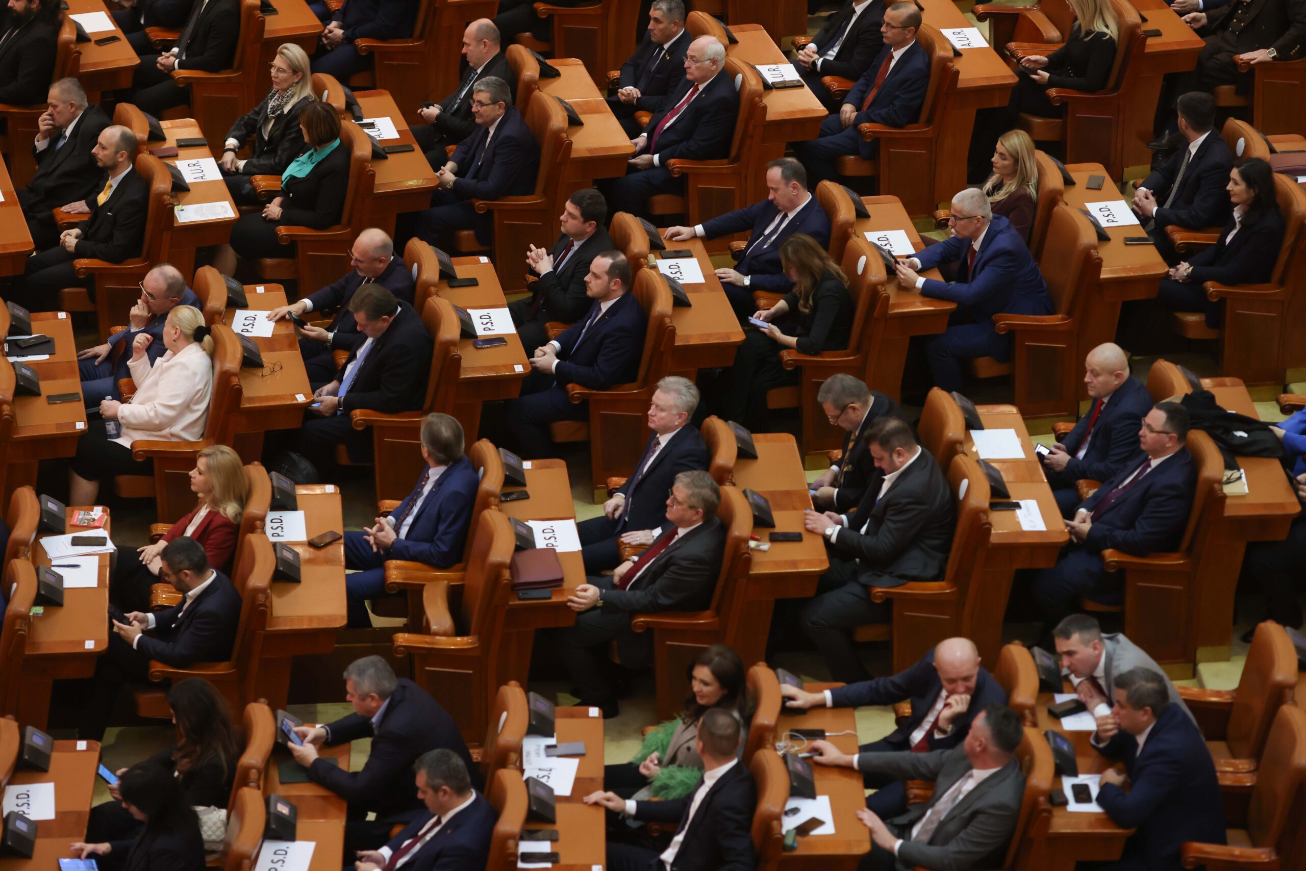 How much does an MP cost us, even after the promised cuts
