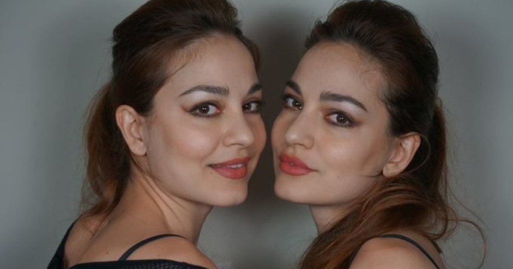 Indiggo twins in trouble with the law in the United States. The two artists were detained several times