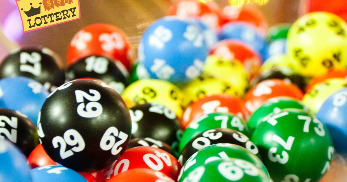 Lotto results after the special New Year's draws. What are the winning numbers?