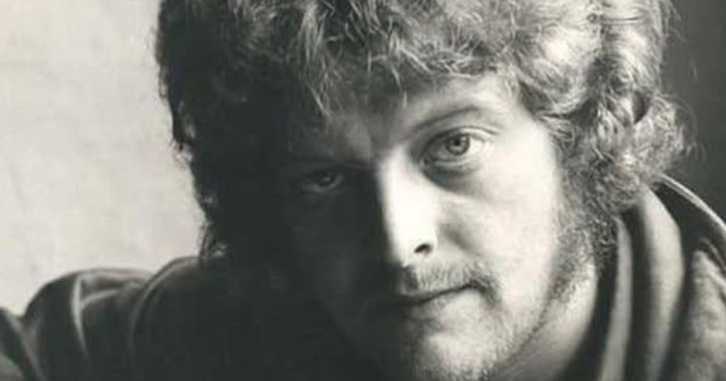 Mick Abrahams, founding member of Jethro Tull, has died aged 82
