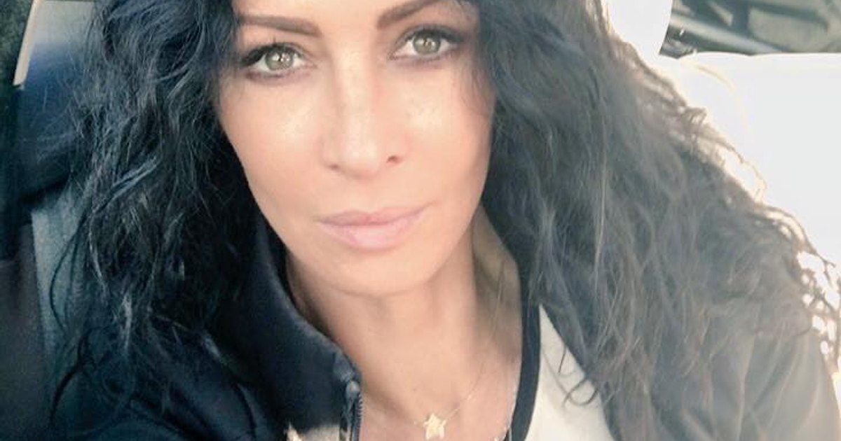 Mihaela Rădulescu's mother died. The star is going through hard times again, a few months after the loss of Felix Baumgartner