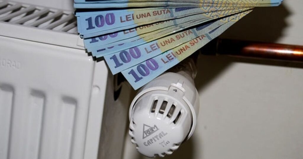 Millions of Europeans live in cold homes. Where is the worst energy poverty and how affected is Romania