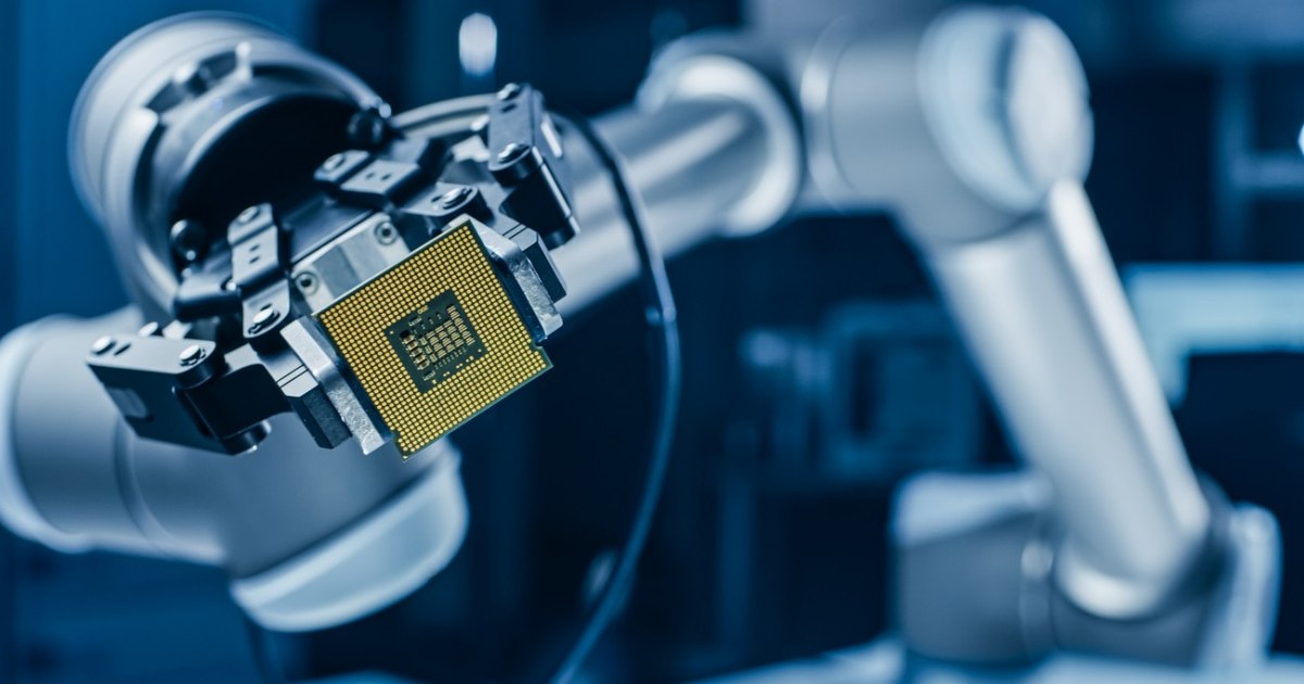 More expensive chips will decrease smartphone shipments in 2026